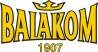 logo-Balakom