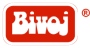logo-Bivoj