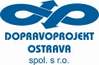 Dopravoprojekt Ostrava
